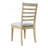 Farmhouse Dining Chairs Set of 4-1682772337