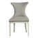 Eve Side Chair