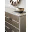 Valentina 8 - Drawer Solid Wood Dresser