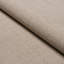 Simon Indoor/Outdoor Fabric-1334079743