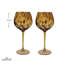 450ml Red Wine Glass Set