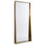 Gunner Mirror-23317854