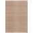 Brown/Ivory