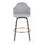 Tabouret de bar et de comptoir Arabelle-70269892-70252954