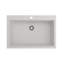 Campino Single Basin Kitchen Sink-133087893