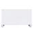 Bahamas Barrera Basket Drawer Cabinet