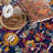 Eldorado Oriental Indoor Rug-711849077