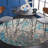 Hertzler Abstract Area Rug-1850396417-1761312085