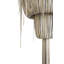 Leather Fringe Chandelier-1039852559-1039833936