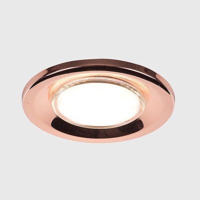 8cm Downlight and Recessed Lighting Kit