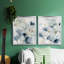 Impression de cadre photo sur papier-641312579-641312834