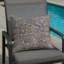 Coussin décoratif intérieur et extérieur Modern-115163708-115163800