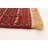 Wool Southwestern Indoor Rug