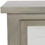 Commode 3 tiroirs moselle