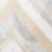 Chelsea 8" x 8" Marble Mosaic Tile-50114731