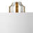 Krista Floor Lamp