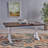 Patio Tables