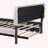 Alphea Upholstered Platform Bed-719718877-715884321