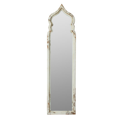 Roeder Full Length Mirror