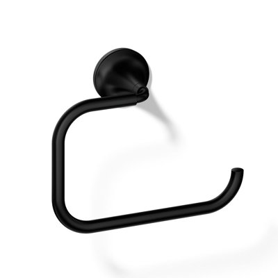 Tone Towel Ring