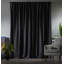 Panneaux de rideaux décoratifs obscurcissants-1877879163-1877879143