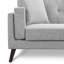 Vedic 3 Seater Sofa-1653583327