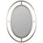 Miroir d'appoint Ara-708144592