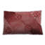 Coussin à motif 440-1616939779-1616939256