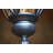 Grandstaff Outdoor Hanging Lantern-30192376