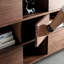 Bibliothèque Fashion-111665488