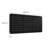 Modway Sparta Solid Wood Headboard-96356256-96356257