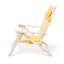 Chaise Tommy-1578088216