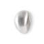 River Stone Wall Décor-582959539-622700779