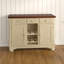 Buffet de service en bois Letizia Solie-24112822