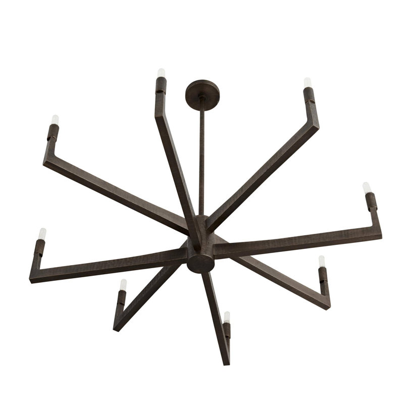 Griff Chandelier