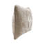Lexington 14"x26" Throw Pillow , Natural-862924099-862924096-806180817