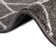 Debrodie Geometric Area Rug