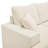 Alden Upholstered Reversible Down Filled L-Sectional-1651071281