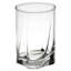 Drinking Glass Set-104736870