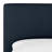 Eisley Upholstered Standard Bed-102797765-93399771