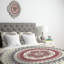 Ensemble de housse de couette Belle 13-32981332
