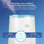 Humidificateur Clorox Cool Mist Ultra Clean