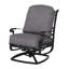 Florence Outdoor Rocker Chair-944341913-944341918