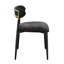 Waymon Side Chair (set-2)
