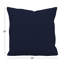 Coussin intérieur / extérieur Lani Sunbrella®-110737959