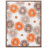 Giffords Performance Floral Rug-1028764568