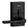 Electronic Door Lever with SmartKey