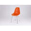 Chaise d'appoint Emelle Diamond-1414615858-1414615857