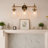 Strasburg Seeded Glass Dimmable Vanity Light-1165731460