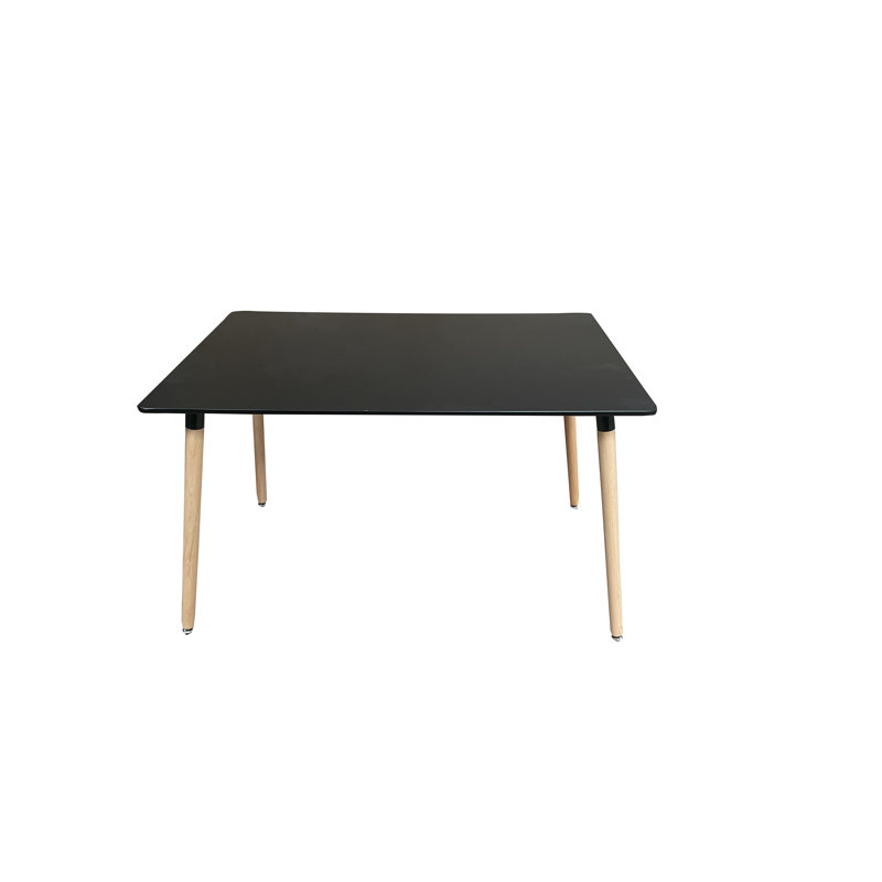 Lovettsville Cherry Dining Table